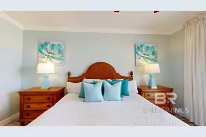 375 Beach Club Trail #A-1608, Gulf Shores, AL 36542 - Photo 16