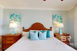 375 Beach Club Trail, Gulf Shores, AL 36542 - Photo 16