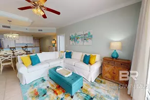 375 Beach Club Trail, Gulf Shores, AL 36542 - Photo 4