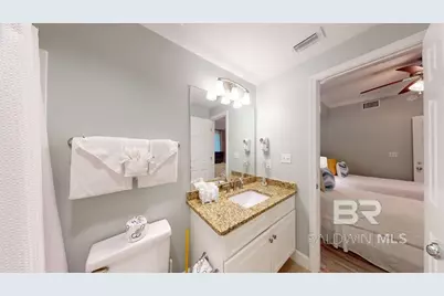 375 Beach Club Trail #A-1608, Gulf Shores, AL 36542 - Photo 34
