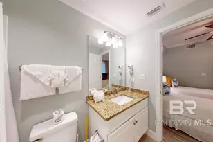 375 Beach Club Trail, Gulf Shores, AL 36542 - Photo 34