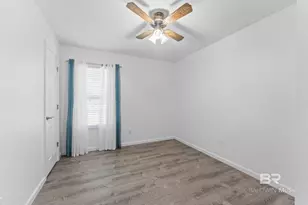 7464 Fairmont Dr, Foley, AL 36535 - Photo 18