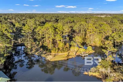 7464 Fairmont Drive, Foley, AL 36535 - Photo 44