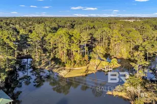 7464 Fairmont Dr, Foley, AL 36535 - Photo 44