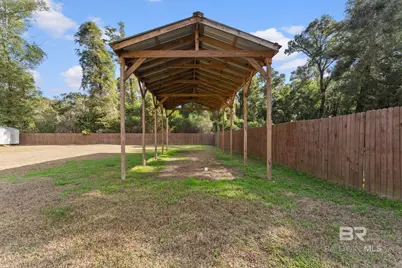 7464 Fairmont Drive, Foley, AL 36535 - Photo 32