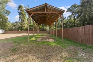 7464 Fairmont Dr, Foley, AL 36535 - Photo 32