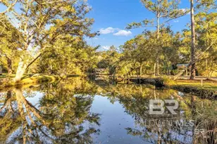 7464 Fairmont Dr, Foley, AL 36535 - Photo 42