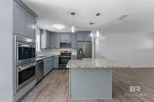 7464 Fairmont Dr, Foley, AL 36535 - Photo 12