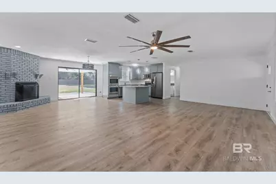 7464 Fairmont Drive, Foley, AL 36535 - Photo 8