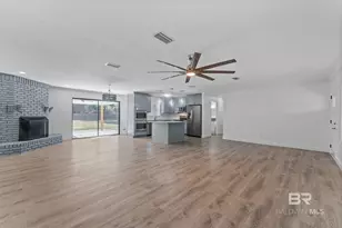 7464 Fairmont Dr, Foley, AL 36535 - Photo 8