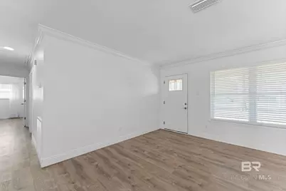 7464 Fairmont Drive, Foley, AL 36535 - Photo 10