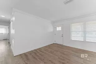 7464 Fairmont Dr, Foley, AL 36535 - Photo 10