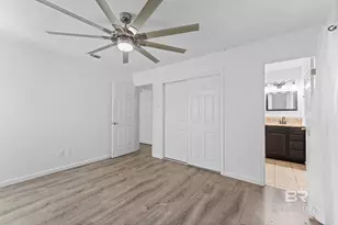 7464 Fairmont Dr, Foley, AL 36535 - Photo 24