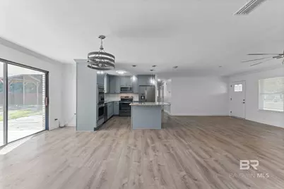 7464 Fairmont Drive, Foley, AL 36535 - Photo 6