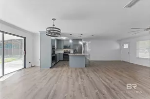 7464 Fairmont Dr, Foley, AL 36535 - Photo 6