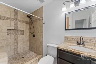 7464 Fairmont Dr, Foley, AL 36535 - Photo 26