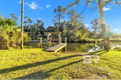 7464 Fairmont Drive, Foley, AL 36535 - Photo 46