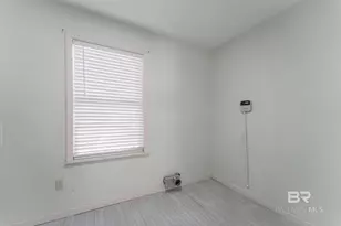 7464 Fairmont Dr, Foley, AL 36535 - Photo 22