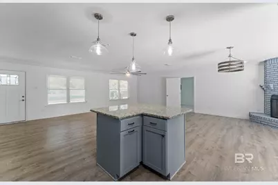 7464 Fairmont Drive, Foley, AL 36535 - Photo 14