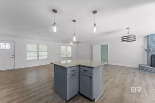 7464 Fairmont Dr, Foley, AL 36535 - Photo 14