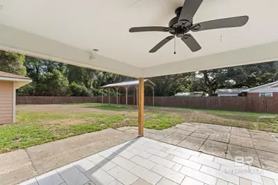 7464 Fairmont Drive, Foley, AL 36535 - Photo 38