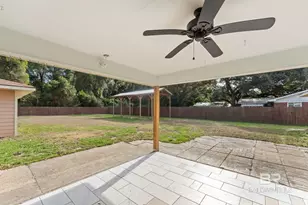 7464 Fairmont Dr, Foley, AL 36535 - Photo 38