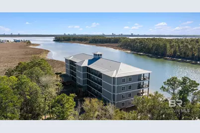 3944 Todd Lane #802, Gulf Shores, AL 36542 - Photo 46