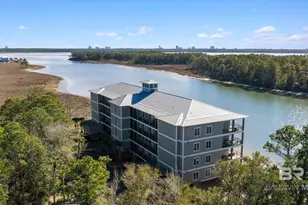 3944 Todd Ln, Gulf Shores, AL 36542 - Photo 46