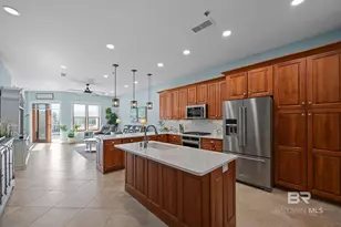 3944 Todd Ln, Gulf Shores, AL 36542 - Photo 12