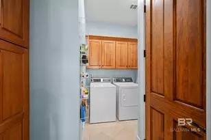 3944 Todd Ln, Gulf Shores, AL 36542 - Photo 14