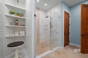 3944 Todd Ln, Gulf Shores, AL 36542 - Photo 24