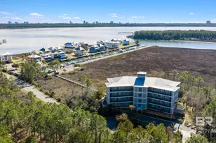 3944 Todd Ln, Gulf Shores, AL 36542 - Photo 50