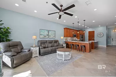 3944 Todd Lane #802, Gulf Shores, AL 36542 - Photo 2