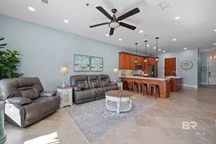 3944 Todd Ln, Gulf Shores, AL 36542 - Photo 2