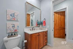 3944 Todd Ln, Gulf Shores, AL 36542 - Photo 36