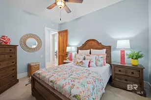 3944 Todd Ln, Gulf Shores, AL 36542 - Photo 30