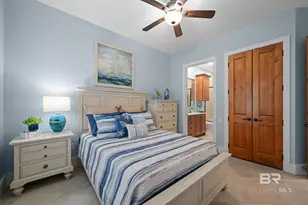 3944 Todd Ln, Gulf Shores, AL 36542 - Photo 28