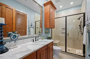 3944 Todd Ln, Gulf Shores, AL 36542 - Photo 32