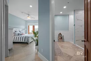 3944 Todd Ln, Gulf Shores, AL 36542 - Photo 26