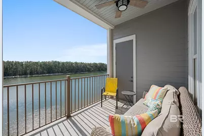 3944 Todd Lane #802, Gulf Shores, AL 36542 - Photo 38