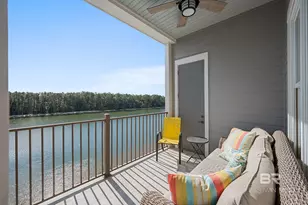 3944 Todd Ln, Gulf Shores, AL 36542 - Photo 38