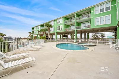 2715 Highway 180 #2101, Gulf Shores, AL 36542 - Photo 24