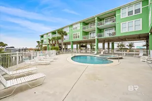 2715 Hwy 180, Gulf Shores, AL 36542 - Photo 24