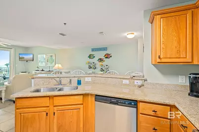 2715 Highway 180 #2101, Gulf Shores, AL 36542 - Photo 8