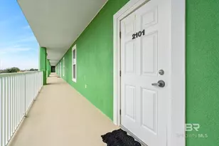 2715 Hwy 180, Gulf Shores, AL 36542 - Photo 26