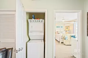 2715 Hwy 180, Gulf Shores, AL 36542 - Photo 18