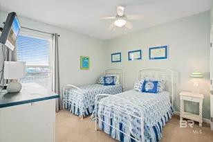 2715 Hwy 180, Gulf Shores, AL 36542 - Photo 14