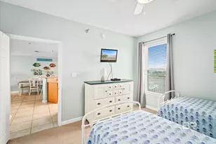 2715 Hwy 180, Gulf Shores, AL 36542 - Photo 16