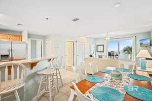 2715 Hwy 180, Gulf Shores, AL 36542 - Photo 4