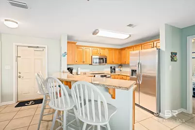 2715 Highway 180 #2101, Gulf Shores, AL 36542 - Photo 6
